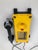 Industry Wall Mount Telephones in Bright Yellow from Tesla, 2004, Set of 2 For Sale - Image 4 of 18