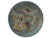 Harmonies of Wings Sculpture in Raku Ceramic from Stefania Zoppellaro, 2025 For Sale - Image 10 of 10