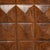 19th Century France Art Deco Tan Wood Credenzas & Sideboards For Sale - Image 11 of 11