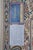 Karastan 100% Wool Oriental Floral Palmettes Animal 738 Area Rug Mat 3' X 5' For Sale - Image 13 of 16