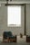 Swedish Modern Pine Lounge Chairs with Leather Armrests, 1970s, Set of 2 For Sale - Image 9 of 18