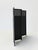 Room Screen attributed to Umberto Asnago for Giorgetti, 1970s For Sale - Image 6 of 15