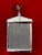 Vintage Rolls Royce Grille Petrol Lighter, 1970s For Sale - Image 12 of 13