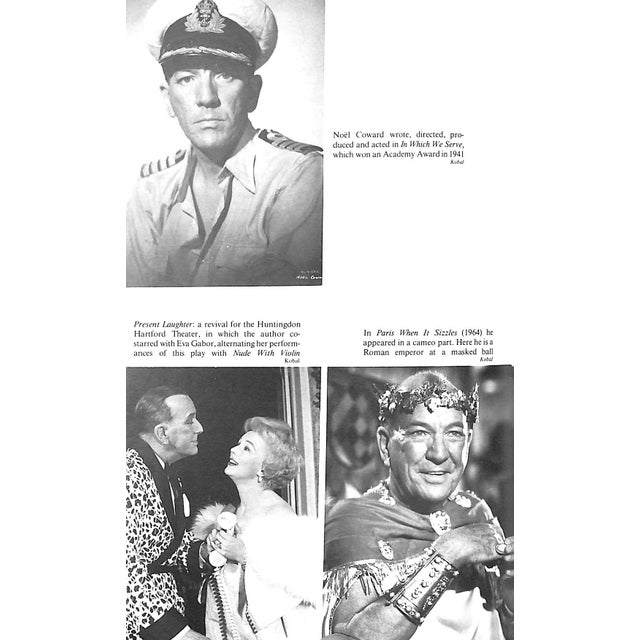 White "Coward & Company" 1987 Brier, Richard For Sale - Image 8 of 10