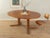 Vintage Dining Table, 1960s For Sale - Image 14 of 14