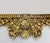 Chinese Chippendale Mirror Gilt Pier Mirror For Sale - Image 5 of 10