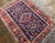 Antique Karadja Rug, 1890s For Sale - Image 6 of 18