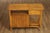 John Widdicomb Mid Century Modern Walnut Bar Cabinet For Sale - Image 15 of 18