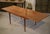Teak Table, Denmark, 1960s For Sale - Image 9 of 15