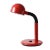 Vintage Polish Desk Lamp from Electra, 1980s For Sale