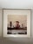 Contemporary 1980s Illustrated Elephant Folio, Skidmore Owings & Merrill, Architects Master Plan Proposal - "Twin Towers", Singapore - 1 Book For Sale - Image 3 of 15
