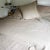 Peacock Alley Montauk Coverlet Set For Sale - Image 12 of 15