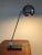 Robert Sonneman Articulating Orb Table Lamp For Sale In San Francisco - Image 6 of 9