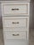 Vintage Bedroom Chest of Drawers, 1980s For Sale - Image 10 of 14