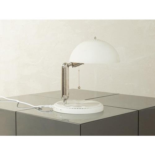 Apple iMac G4 Desk Lamp For Sale - Image 7 of 13
