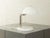 Apple iMac G4 Desk Lamp For Sale - Image 7 of 13