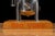 Brown Mid-20th Century “Big Tom” Industrial Storage Tank Salesman Sample For Sale - Image 8 of 10