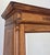 French Wardrobe in Oak For Sale - Image 3 of 18