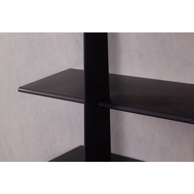 Modern Mac Gee Library by Philippe Starck for Baleri, Italy, 2000s For Sale - Image 6 of 9