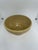 RRP Roseville Ohio pottery set of mixing bowls. Smallest bowl is 7.5” and the next is 8”. The largest is 9.5”. Blue and...