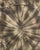Contemporary Adrian Pearsall "Goop" Brutalist Circular Side Table For Sale - Image 3 of 7