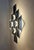 Reggiani Wall Lamps by Goffredo Reggiani for Reggiani, 1970s, Set of 2 For Sale - Image 4 of 10