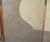 Salvatore Fiume Italian Floor Screen Dated 1954 For Sale - Image 17 of 17