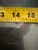Oly George Silver Coffee Table For Sale - Image 15 of 15