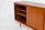 Sideboard in Teak by Svend Dyrlund For Sale - Image 11 of 15