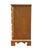 Thomasville Furniture Forecast Collection Solid Oak Contemporary 54" Buffet Cabinet 12221-110 For Sale - Image 13 of 15