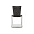 Dark Grey B20 Chairs from Tecta, Set of 6 For Sale - Image 12 of 14