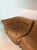 Ligne Roset Togo Chairs by Michel Ducaroy for Ligne Roset, 1973, Set of 2 For Sale - Image 4 of 9