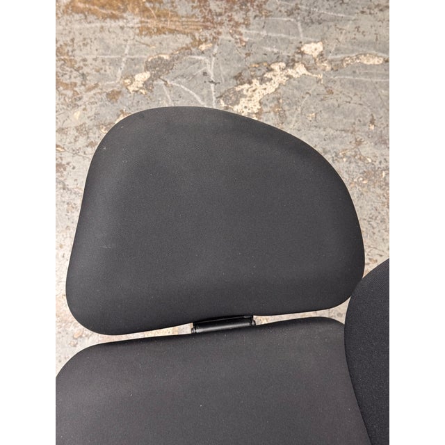 Beyou Meditation Office Chair For Sale - Image 10 of 12
