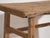 Antique Console Table, 1920s For Sale - Image 4 of 12