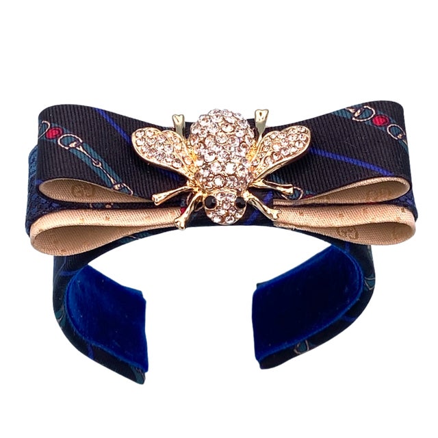 Vintage finds exclusively ours. Join us for our first collaboration with celebrated Australian artist Liz Wild as we...