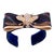 Vintage finds exclusively ours. Join us for our first collaboration with celebrated Australian artist Liz Wild as we...