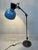 Vintage Desk Lamp by Ernst Rademacher For Sale - Image 6 of 13