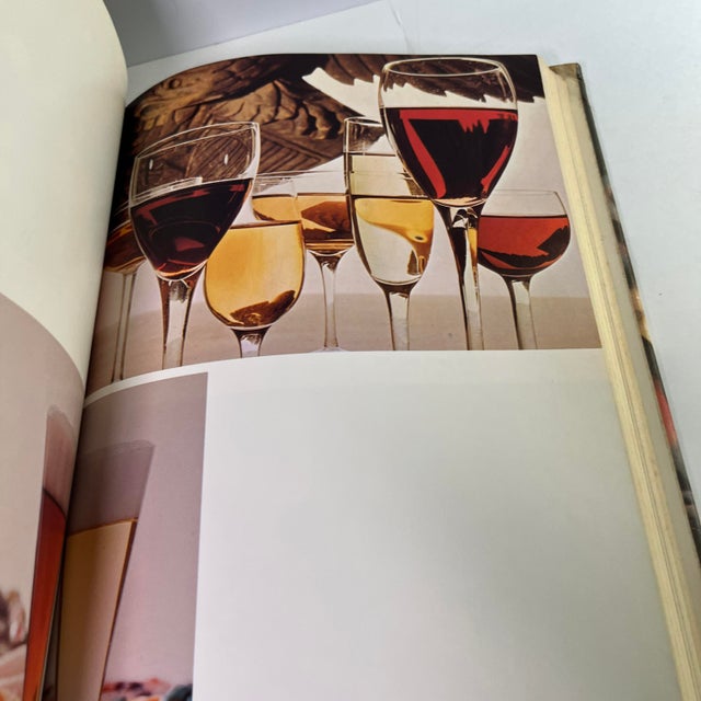 1975 Playboy's Host & Bar Book For Sale In New York - Image 6 of 12