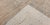Persian 1920s Tabriz Botanic Handwoven Wool Rug For Sale - Image 3 of 6