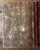 Melodic Elegance: Antique German Sheet Music Book - Early 20th Century For Sale - Image 14 of 15