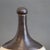 Vintage Italian Ceramic Amphora by Bruno Gambone, 1980s For Sale - Image 17 of 18