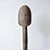 Early 20th Century Early 20th Century Dan Figural Spoon Cote d'Ivoire For Sale - Image 5 of 13