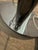 Mid-Century Modern 1970s Nova 3 Arc Globe Floor Lamp in Chrome Believed to Be by Peter Morelli For Sale - Image 3 of 10