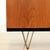 1960s Mid Century Credenza by Stag Furniture For Sale - Image 12 of 14