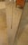 Mid 20th Century 'Cityscape' Attributed to Paul Evans Dining Table With Leaf For Sale In New York - Image 6 of 7