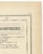 Antique Hobson Fox Hunting Map of Huntingdonshire by Fitzwilliam Hunt, 1870 For Sale - Image 6 of 11