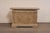 Wood Vintage Italian Buffet/ Credenza With Ample Storage Drawers For Sale - Image 7 of 12