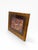 Vibrant and energetic contemporary abstract artwork from the Bar Jazz Collection, featuring expressive jazz-inspired...