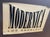 Wood Mid-Century Cloud Sofa by Vladimir Kagan for Modernica For Sale - Image 7 of 11