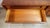 1960s Stately Restored Mid Century Modern Long Dresser Credenza Walnut Young, Attributed For Sale - Image 10 of 18